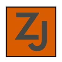 Zalk Josephs Fabricators LLC logo - Similar company to Ralph H Simpson Co