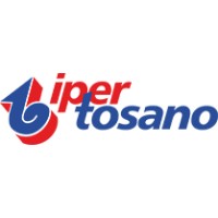 SUPERMERCATI TOSANO CEREA SRL logo - Similar company to Unicomm