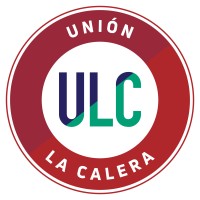 Club Deportes Unión La Calera SADP logo - Similar company to Everton De Viña Del Mar S.A.D.P