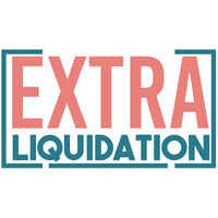 Extra Liquidations .com, Inc logo - Similar company to Liquidations.Com