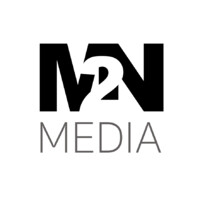 M2N Media