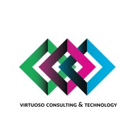 VIRTUOSO CONSULTING & TECHNOLOGY logo - Similar company to Ace Environment Friendly Solution