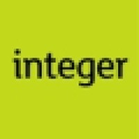 Integer Research