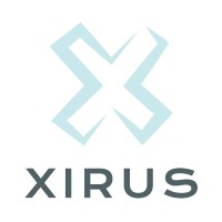 XIRUS logo - Similar company to Argos Cloud Security