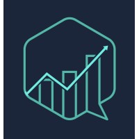 FinCab Consulting logo - Similar company to Baem Leadership