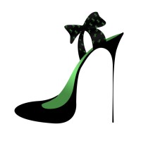 The Stocks & Stilettos Society logo - Similar company to Untapped Potential Inc.