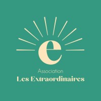 Les Extraordinaires logo - Similar company to Id Design