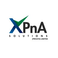 XPnA Solutions Pvt Ltd logo - Similar company to Traxccel