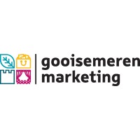 Gooise Meren Marketing