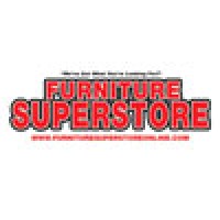 The Furniture Superstore