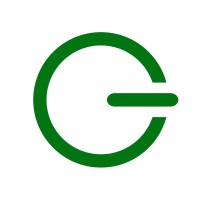 Evergreen Industrial Batteries