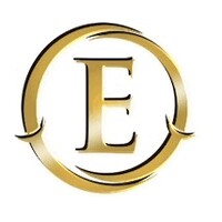 Elite Orthodontics logo - Similar company to Jamie Leeds Restaurant Group