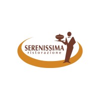 Gruppo Serenissima Ristorazione logo - Similar company to Pellegrini S.P.A.