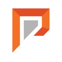 PETRA logo - Similar company to Mv Purchasing, Llc