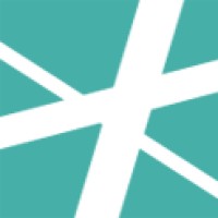 wechange eG logo - Similar company to Eeight.Io