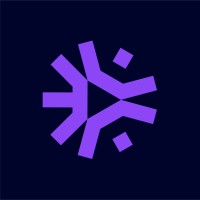 OneDigital logo - Similar company to A Private View