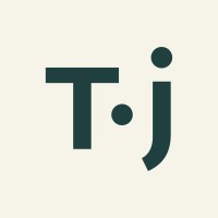 Tel-jeunes logo - Similar company to Radioplayer Canada