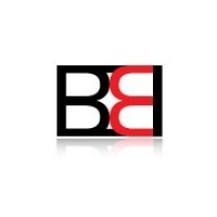 Business Consulting Company F (BCC-F) logo - Similar company to “Modern Business Management” Consulting Company
