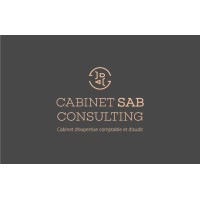 CABINET SAB CONSULTING logo - Similar company to Directlink