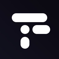 Feo logo - Similar company to Efficx
