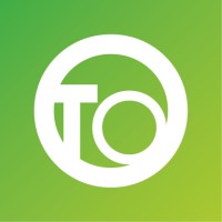 OTO logo - Similar company to Safer