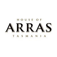 House of Arras logo - Similar company to Usatel