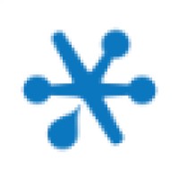 Jakprints logo - Similar company to Exalt Printing Solutions, Llc