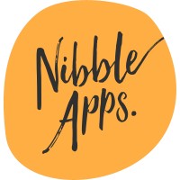 Nibble Apps logo - Similar company to Nibble