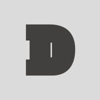 DVELP - Part of Sabio Group logo - Similar company to Omilia Visuals