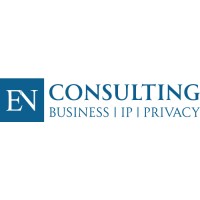 E.N. Consulting S.R.L.