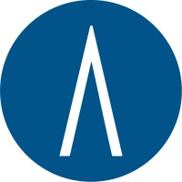 Singladura logo - Similar company to Ceolevel