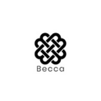 Becca Capital Advisors Limited logo - Similar company to The Thread Group