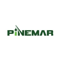 Pinemar logo - Similar company to Tradecon Services