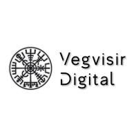 Vegvisir Digital Ltd logo - Similar company to The Surgery