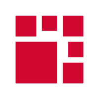 iwv Gruppe logo - Similar company to Fi Procept Ag
