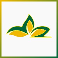Toru Flour Mills logo - Similar company to Bertan Un