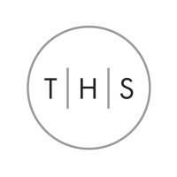 Total Hotel Sales logo - Similar company to Icemob