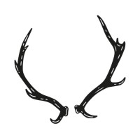 Islay Gin Ltd logo - Similar company to Glasgow Gin