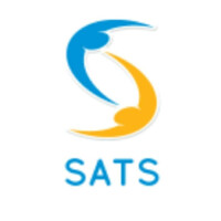 Sats