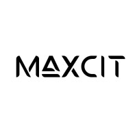 MaxCIT Limited logo - Similar company to Easy Stem