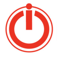 Impulsify logo - Similar company to Parlevel Systems