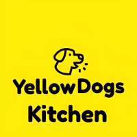 YellowDogsKitchen logo - Similar company to Industrial Problem Solvers B.V.