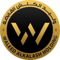 Waleed Alkalash Holding Company logo - Similar company to Quest Sampling