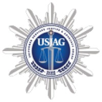 USJAG