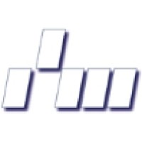 Professional Placement Associates, Inc