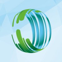 Conexion Digital Express SAS logo - Similar company to Impsat