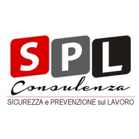 SPL CONSULENZA S.r.l. logo - Similar company to Team Rabino Manassero