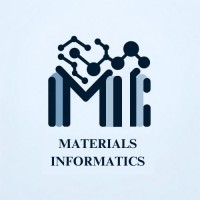 MI Lab logo - Similar company to Hggsp Sciences