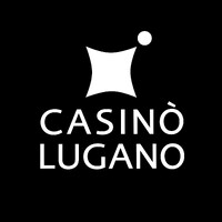 Casinò Lugano SA logo - Similar company to Marben Srl
