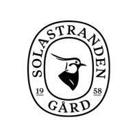 Solastranden Gård logo - Similar company to Acolight As